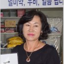 연안유선 티스토리
