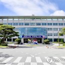 녹색한우농장 이미지