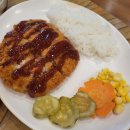 조마루뼈다귀삼화지구점 | [제주 놀이방이 있는 현지인 맛집] 조마루감자탕