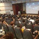 신문 성공태권도장 이미지