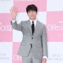 지성 MBN