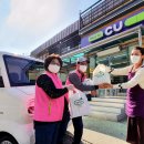 CU 도계점 이미지