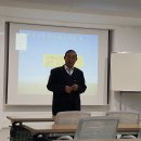 세종창의인성교육원 이미지