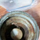 진영씽크공장 이미지