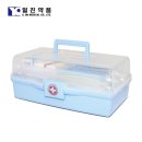 일진약품 이미지