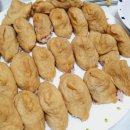 힘플란트치과의원 이미지