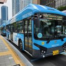 동남산전(주) 이미지