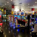 빵빵게임랜드 이미지