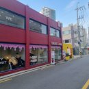 프로젝트서울신설동점