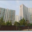 한아람초등학교 병설유치원 이미지