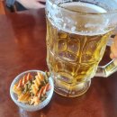 동양맥주 - 포항시 북구 장량로145번길 15 | 고척 금별맥주 동양미래대점 맥주 피자 후기
