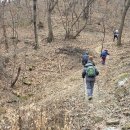 남한산성 경로식당 이미지