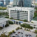 흑석3경로당 이미지