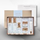 코리아나 이미지