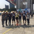 포항체력인증센터 이미지