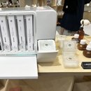 옥수농산 | [넥스트라이즈, 비건페스타 후기] 클린뷰티는 지금