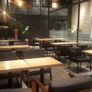 송산로374번길 이미지