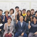 두류3동행정복지센터 회의실 이미지