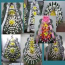 광탄현대병원 이미지