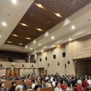 2025년 10월 17일 강대원 즈카르야 신부님 연도특강 이미지