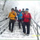 대둔산관광호텔 이미지