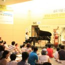 공간아파트 이미지