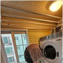 인천은지초등학교 이미지