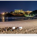 송도 해돋이공원 이미지