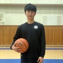 군산 고등학교 이미지