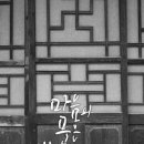 수커피 이미지