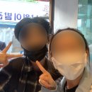 김*부 - 미추홀구 장천로112번길 24 | 김*부