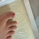 파르마네일 | [네일] 유성구 '파르마 네일' 방문 후기!