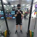 ACTIVE GYM 이미지