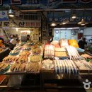 목포종합수산시장 이미지