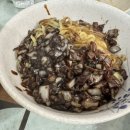 홍창대반점