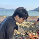 사촌마을해수욕장민박