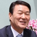 남경산업(주) 에너지신문