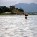 여울모텔 이미지