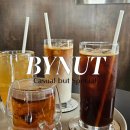 바이넛(BYNUT) 이미지