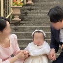 도도스냅
