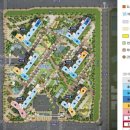 디오션더샵공인중개사사무소 | 군산 더샵 디오션시티 2차 그랑시엘 아파트 분석