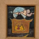 세븐일레븐창원도청미술관점 | 경남 창원 전시 추천_설날 가족 가볼만한 곳 경남도립미술관