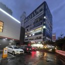 맥도날드 고척DT점 | 맥도날드 고척 DT점_ 매장, 주차, 드라이브 스루_ 신상메뉴 &#34;베토디 과카몰레 싱글/더블 먹어봄.