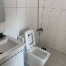 석곡리268 네이버블로그