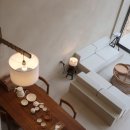 스테이 오아시 이미지