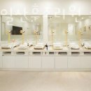 광명제일산후조리원 소하점 이미지