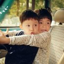 가족스튜디오