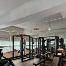 서하로106번길 이미지