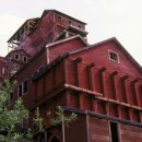 정도어린이집 이미지