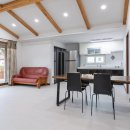 밸런스독 애견펜션 이미지